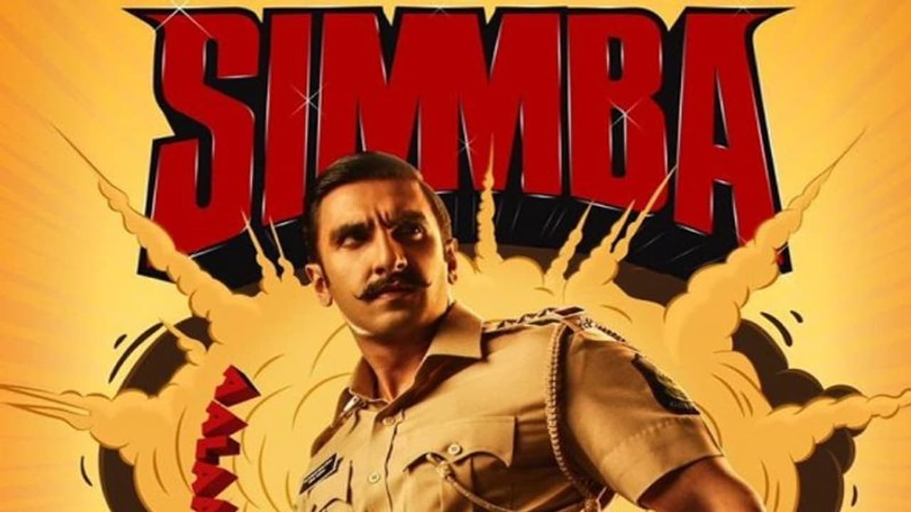 బాలీవుడ్ కి ఉపిరిపోసిన తారక్ మూవీ!