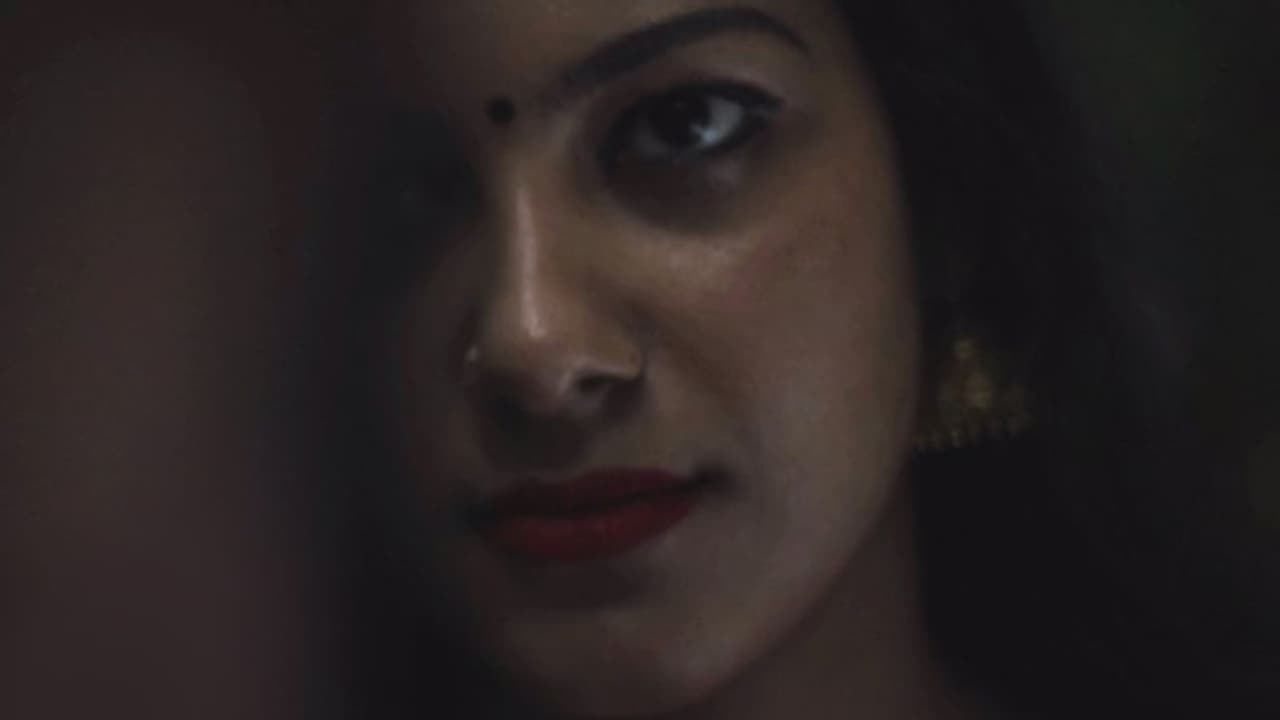 പ്രണയാര്‍ദ്ര നിമിഷങ്ങളുമായി ഗ്രീന്‍ട്യൂണ്‍സിന്റെ പുതിയ ഗാനം 'നസാര'