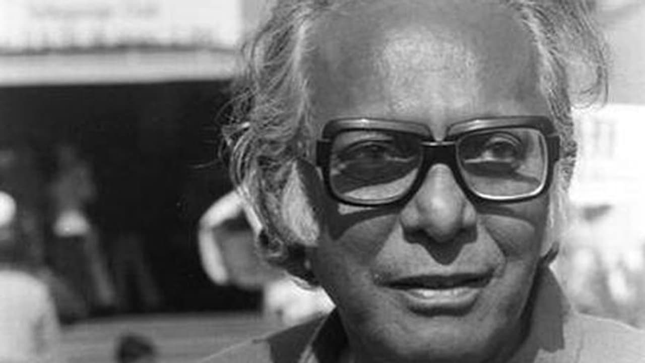 Legendary filmmaker Mrinal Sen's cremation will be held on Jan 2 Legendary filmmaker Mrinal Sen's cremation will be held on Jan 2