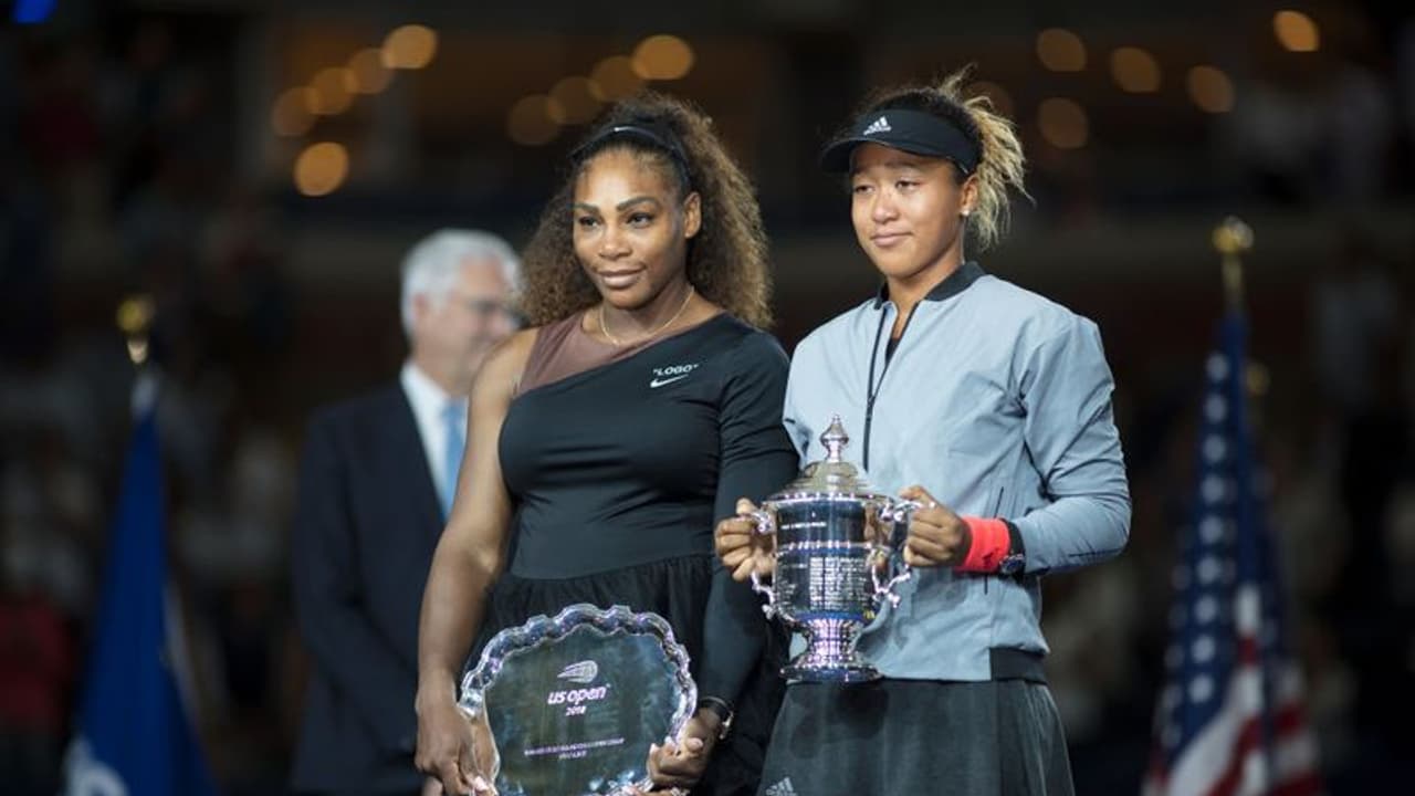 Flashback 2018: India's Asian Games kabaddi defeats and 5 other major sporting upsets Flashback 2018: India's Asian Games kabaddi defeats and 5 other major sporting upsets