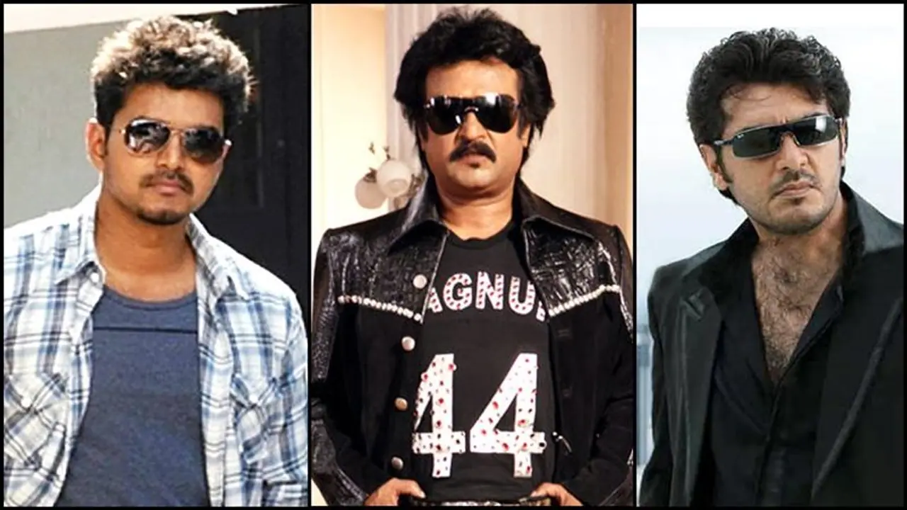 அஜீத்தோட ‘விஸ்வாசத்தை ஆதரிக்கவேணாம்...ரஜினியை அப்புறம் பாத்துக்கலாம்’...பகீர் கடிதம் அனுப்பிய விஜய் அஜீத்தோட ‘விஸ்வாசத்தை ஆதரிக்கவேணாம்...ரஜினியை அப்புறம் பாத்துக்கலாம்’...பகீர் கடிதம் அனுப்பிய விஜய்