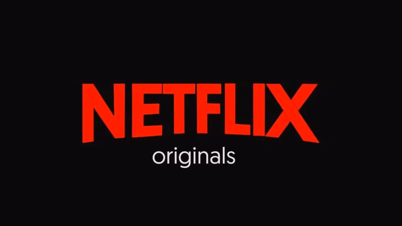 High court sends notices for censorship of Netflix, Amazon and other online content High court sends notices for censorship of Netflix, Amazon and other online content