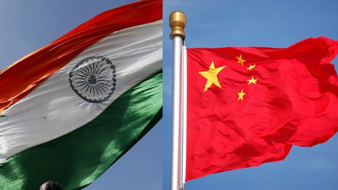 विंग कमांडर अभिनंदन की रिहाई का चीन ने किया स्वागत; मसूद अज़हर के मुद्दे पर गोलमोल जवाब