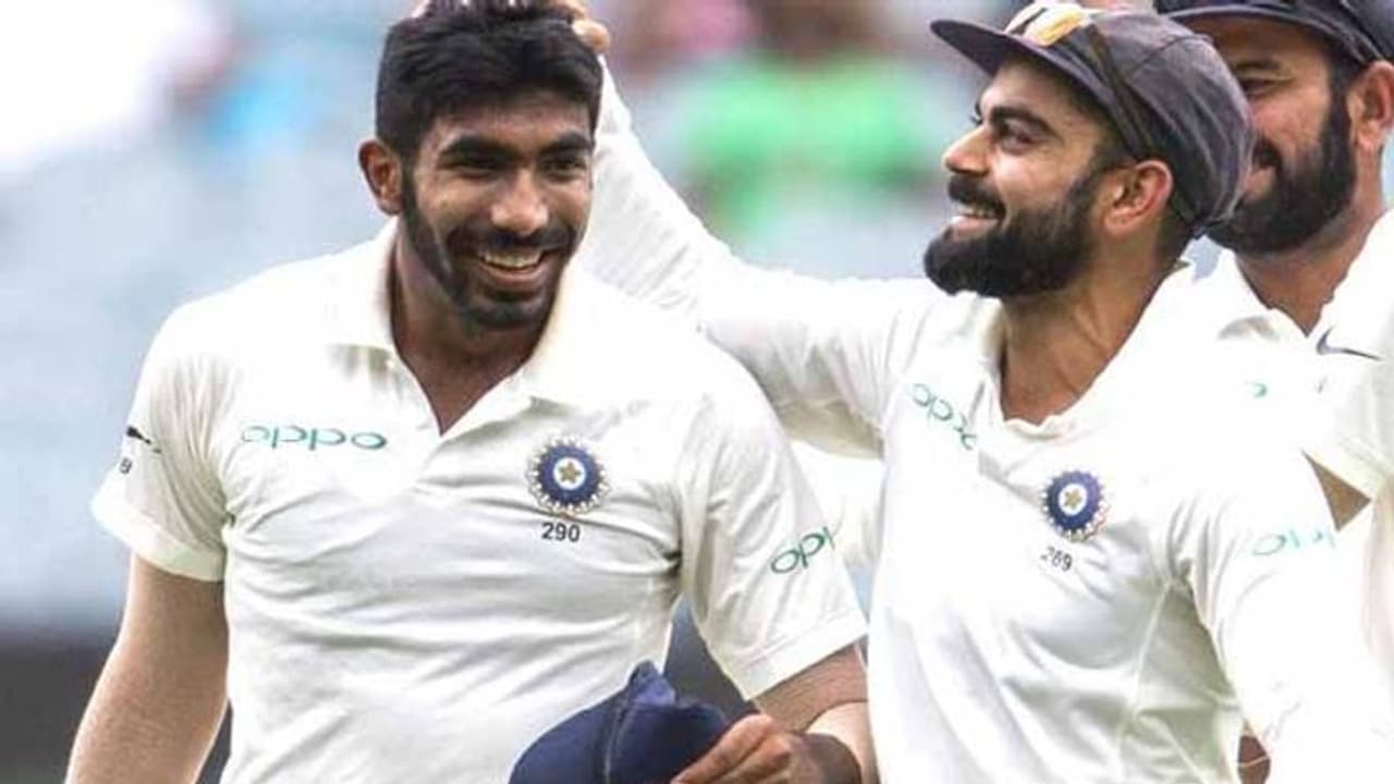 అతని బౌలింగ్‌ అంటే భయం.. నేను ఆడలేను: కోహ్లీ