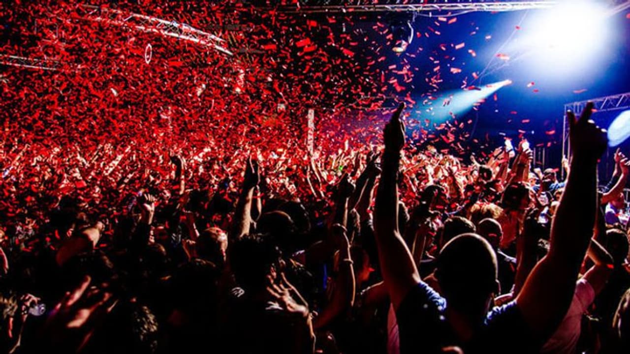 ಹೊಸ ವರ್ಷಾಚರಣೆಗೆ ಪೂರ್ವಾನುಮತಿ ಕಡ್ಡಾಯ, ಷರತ್ತುಗಳೇನೇನು..? ಹೊಸ ವರ್ಷಾಚರಣೆಗೆ ಪೂರ್ವಾನುಮತಿ ಕಡ್ಡಾಯ, ಷರತ್ತುಗಳೇನೇನು..?