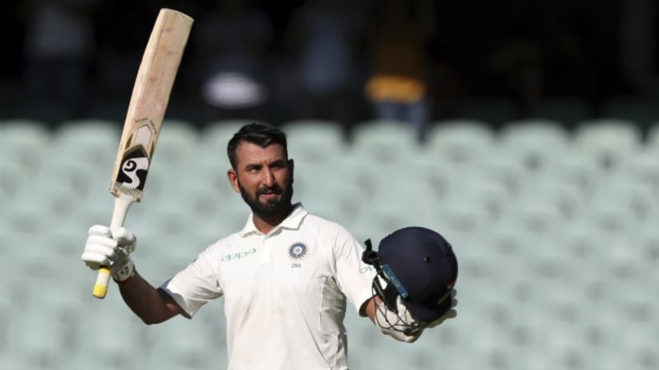 Ian Chappell says run machine Cheteshwar Pujara ‘worthy of many privileges’ in Virat Kohli's ‘kingdom’