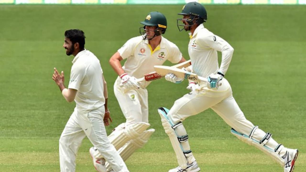 ஊரடங்கால் சும்மா இருக்க முடியாதுல்ல.. ஆஸ்திரேலிய முன்னாள் வீரரின் அதிரடி தேர்வு