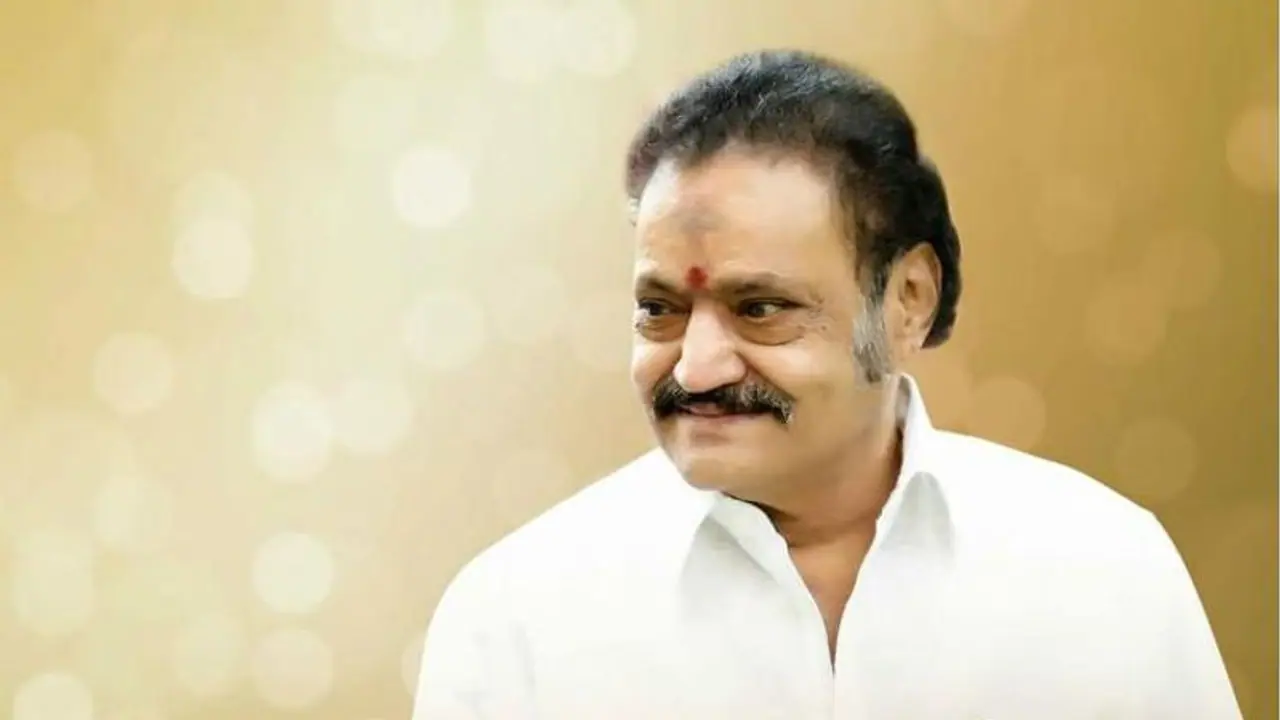 హరికృష్ణ మావయ్య నాకు నిత్య స్పూర్తి టీడీపీ నాయకుడు నారా లోకేష్ హరికృష్ణ మావయ్య నాకు నిత్య స్పూర్తి టీడీపీ నాయకుడు నారా లోకేష్