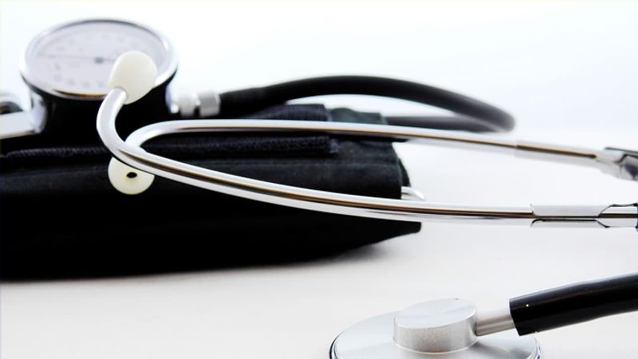 ದಾವಣಗೆರೆ ಜಿಲ್ಲೆ ಆರೋಗ್ಯ ಕೇಂದ್ರಕ್ಕೆ ಸ್ವಚ್ಛತಾ ಪ್ರಶಸ್ತಿ ದಾವಣಗೆರೆ ಜಿಲ್ಲೆ ಆರೋಗ್ಯ ಕೇಂದ್ರಕ್ಕೆ ಸ್ವಚ್ಛತಾ ಪ್ರಶಸ್ತಿ