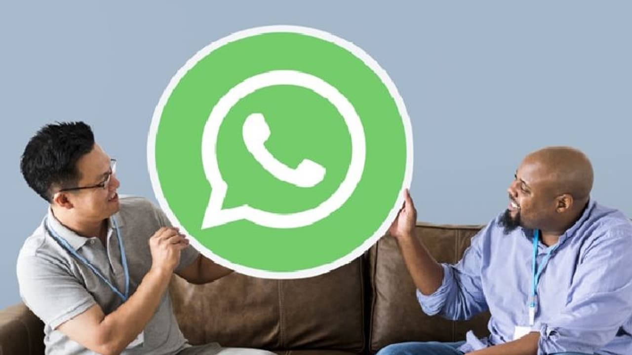 Goodbye 2018: ವಾಟ್ಸಪ್ ಅಪ್ಗ್ರೇಡ್ ಮಾಡಿಲ್ವಾ? ಈ ಸ್ಟೋರಿ ಓದಿದ ಬಳಿಕ ಮಾಡೇ ಮಾಡ್ತೀರಾ! Goodbye 2018: ವಾಟ್ಸಪ್ ಅಪ್ಗ್ರೇಡ್ ಮಾಡಿಲ್ವಾ? ಈ ಸ್ಟೋರಿ ಓದಿದ ಬಳಿಕ ಮಾಡೇ ಮಾಡ್ತೀರಾ!