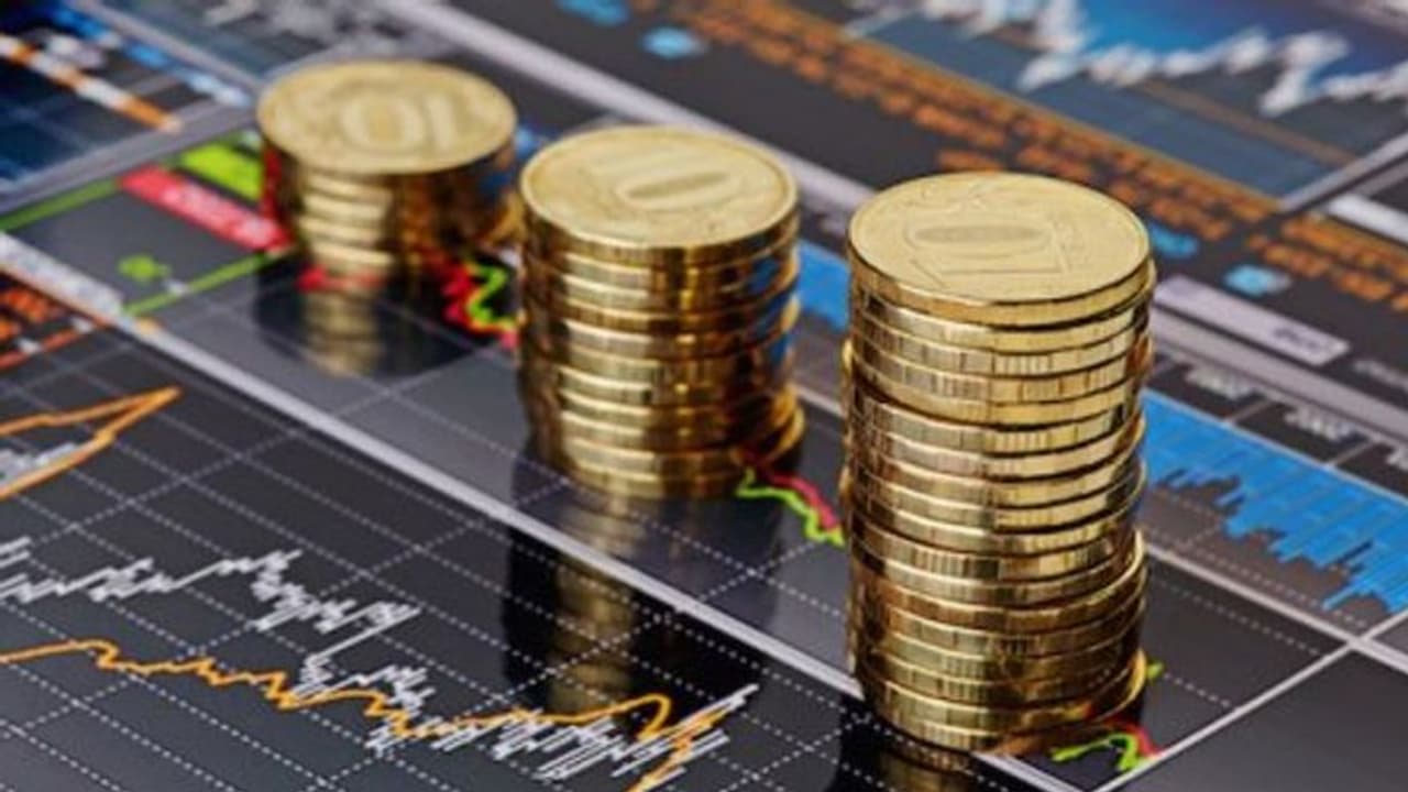 Three day summit for Tamil entrepreneurship concludes with aim to rebuild economy