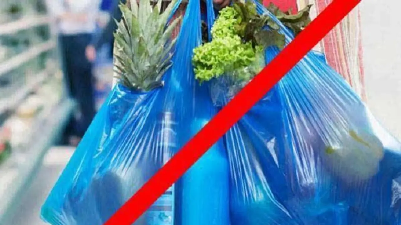 Tamil Nadu plastic ban comes into effect; hotels, others seek exemption