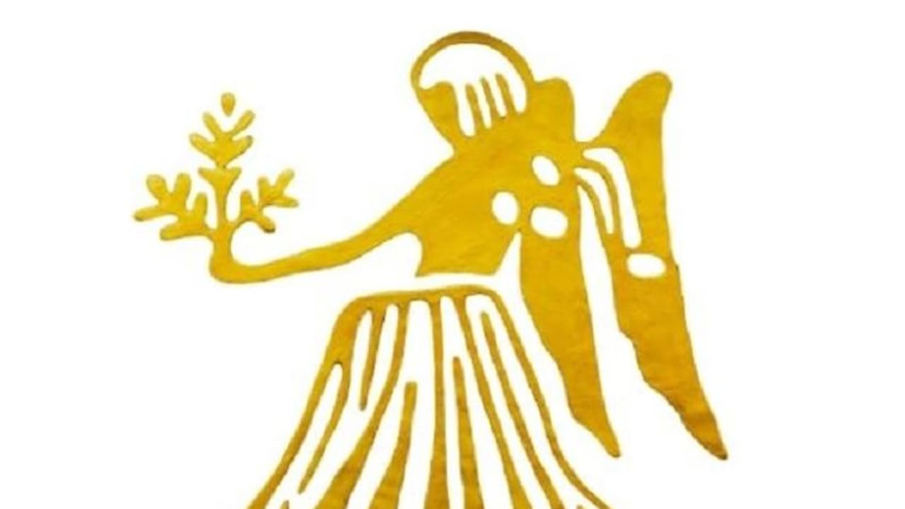 ఉగాది 2021: ప్లవ నామ సంవత్సరంలో కన్యరాశివారి జాతకం ఉగాది 2021: ప్లవ నామ సంవత్సరంలో కన్యరాశివారి జాతకం