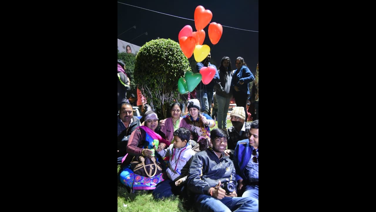 ట్యాంక్ బండ్ పై ‘సండే ఫన్ డే’ కి బ్రేక్.! ట్యాంక్ బండ్ పై ‘సండే ఫన్ డే’ కి బ్రేక్.!