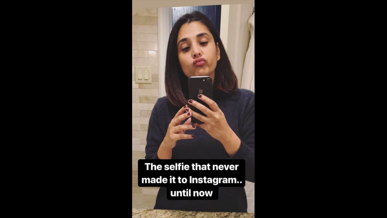 ಮೋದಿ ಬೆಂಬಲಿಗರ ಅಣಕವಾಡಲು ಹೋಗಿ ಎಡವಟ್ಟು ಮಾಡಿಕೊಂಡ ರಮ್ಯಾ! ಮೋದಿ ಬೆಂಬಲಿಗರ ಅಣಕವಾಡಲು ಹೋಗಿ ಎಡವಟ್ಟು ಮಾಡಿಕೊಂಡ ರಮ್ಯಾ!