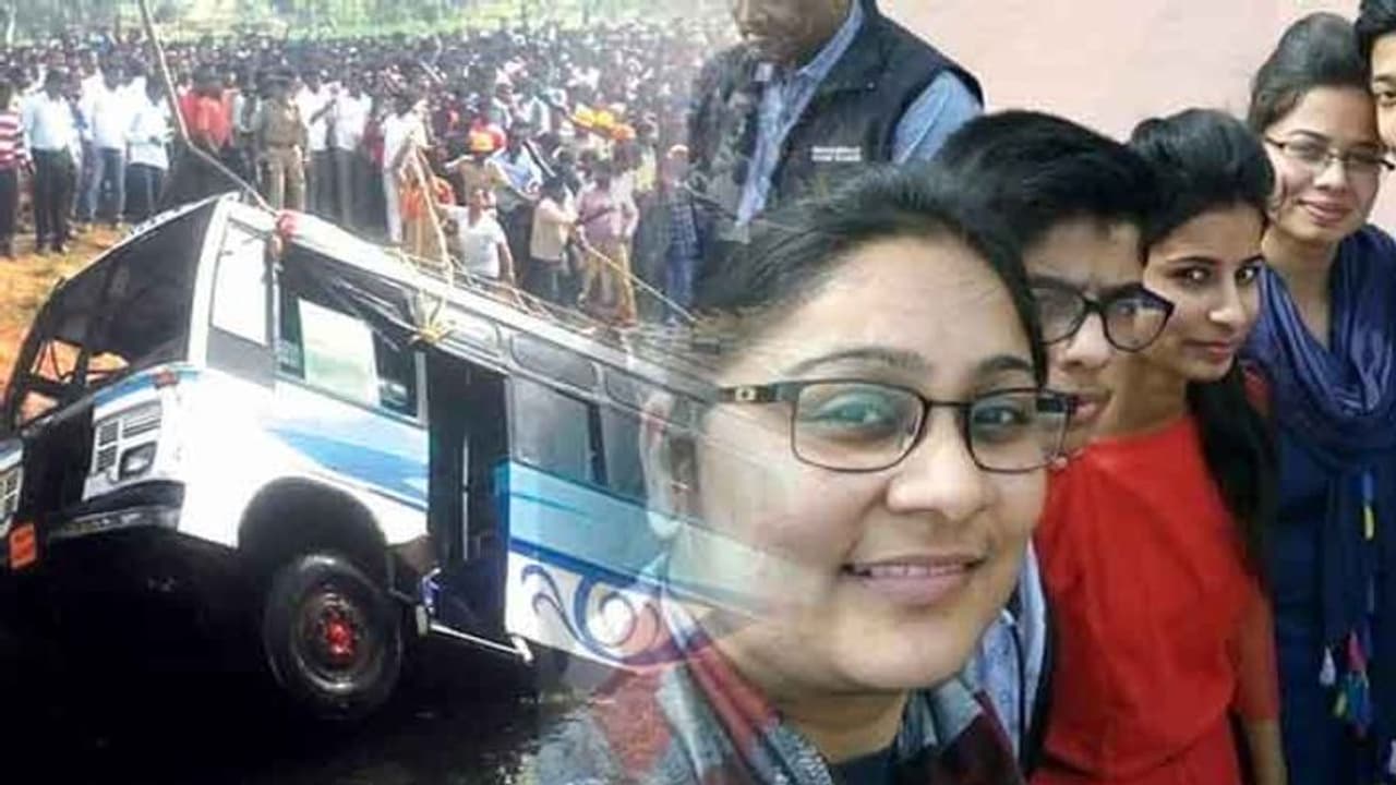 ಗುಡ್ ಬೈ 2018 : ಇಂಥದ್ದು 2019ರಲ್ಲಿ ಬೇಡಪ್ಪಾ ಬೇಡ..! ಗುಡ್ ಬೈ 2018 : ಇಂಥದ್ದು 2019ರಲ್ಲಿ ಬೇಡಪ್ಪಾ ಬೇಡ..!