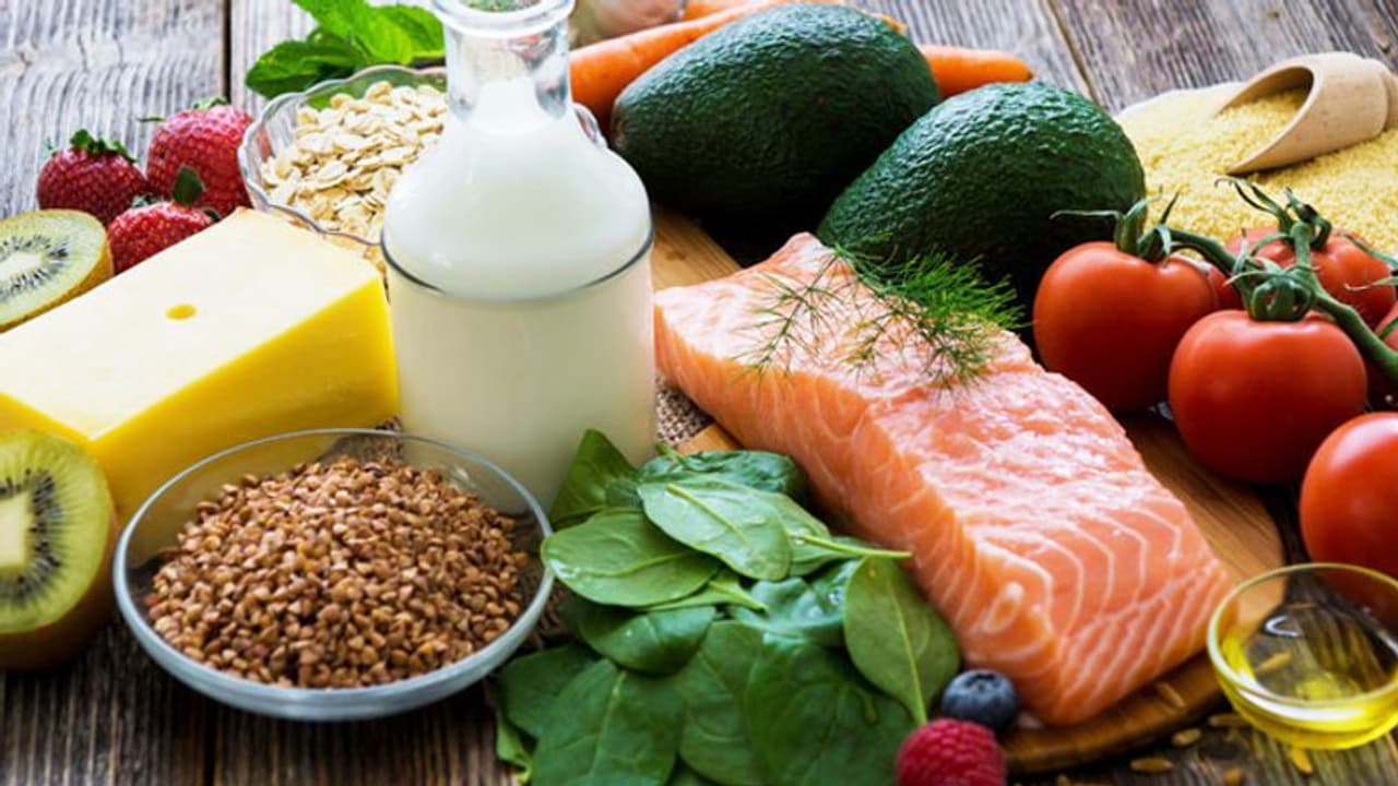 നല്ല കൊളസ്ട്രോൾ വർധിപ്പിക്കാൻ ഏറ്റവും മികച്ച ഭക്ഷണം; പഠനം പറയുന്നത് നല്ല കൊളസ്ട്രോൾ വർധിപ്പിക്കാൻ ഏറ്റവും മികച്ച ഭക്ഷണം; പഠനം പറയുന്നത്