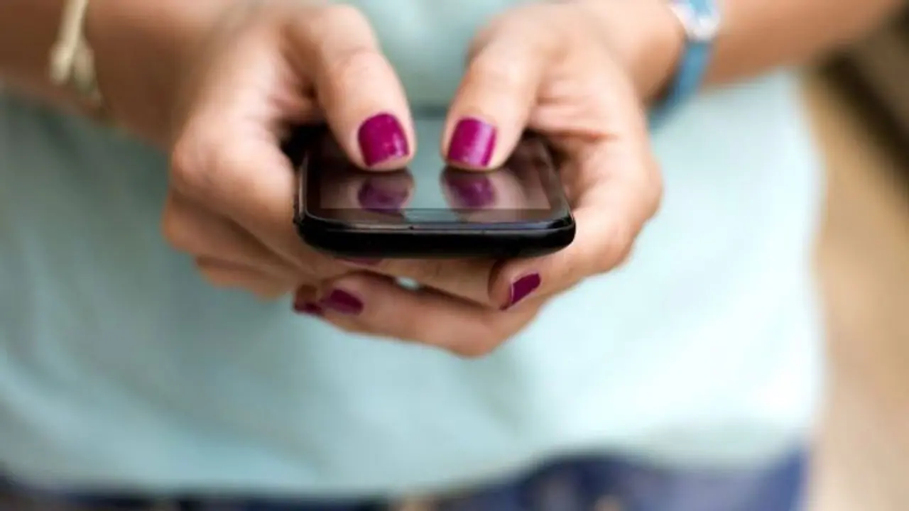 గే డేటింగ్ యాప్తో హనీట్రాప్: 50 మందికి వల, అంతా కార్పోరేట్ ప్రముఖులే గే డేటింగ్ యాప్తో హనీట్రాప్: 50 మందికి వల, అంతా కార్పోరేట్ ప్రముఖులే