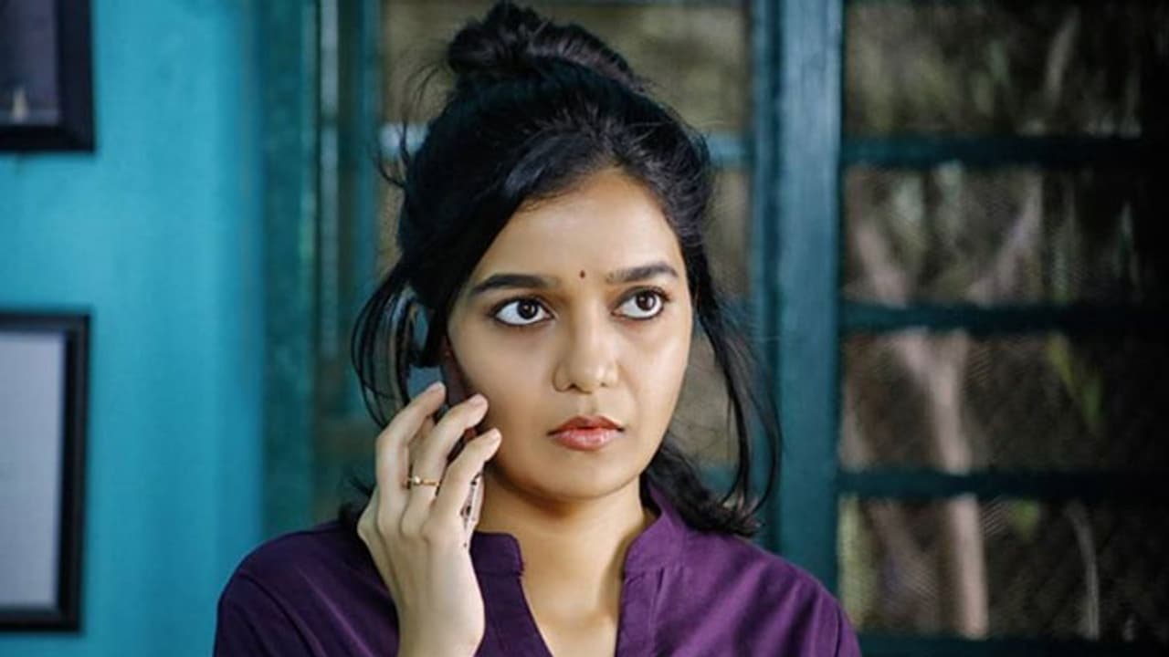 వస్తావా? అని డైరెక్ట్‌గా అడగరు.. స్వాతి షాకింగ్ కామెంట్స్!