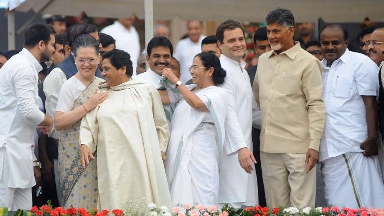 इस नेता के जन्मदिन पर है सभी राजनैतिक दलों की नजर, जानें क्यों इस नेता के जन्मदिन पर है सभी राजनैतिक दलों की नजर, जानें क्यों