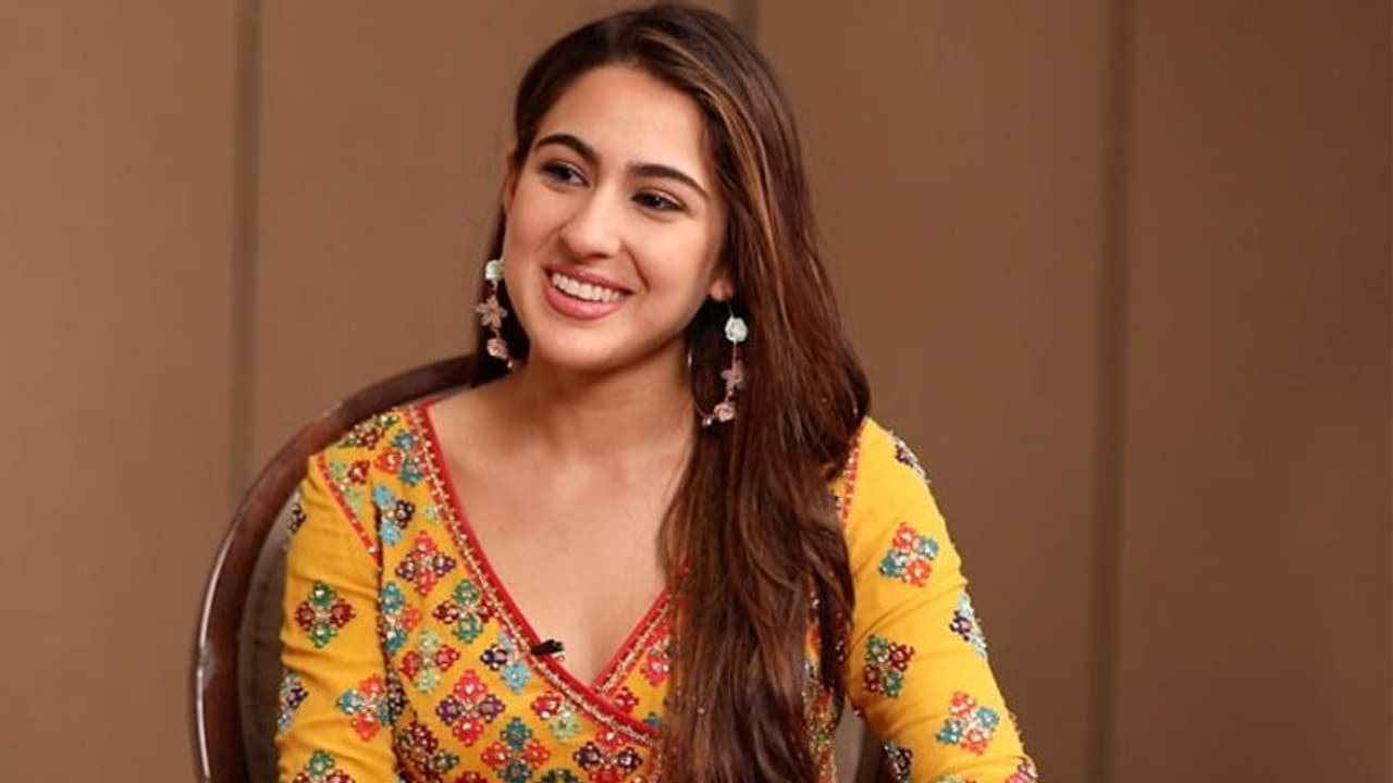 మార్కెట్ లో కొత్తమ్మాయి రేటు రూ.240 కోట్లు! మార్కెట్ లో కొత్తమ్మాయి రేటు రూ.240 కోట్లు!