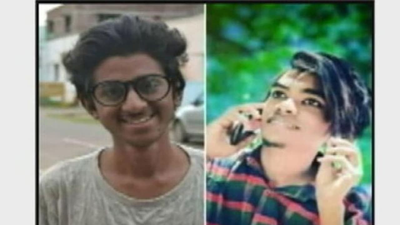 இருசக்கர வாகனத்தில் அதிவேகம்... புத்தாண்டு தொடக்கத்தில் வாழ்கையை முடித்துக் கொண்ட 2 இளைஞர்கள்..! இருசக்கர வாகனத்தில் அதிவேகம்... புத்தாண்டு தொடக்கத்தில் வாழ்கையை முடித்துக் கொண்ட 2 இளைஞர்கள்..!