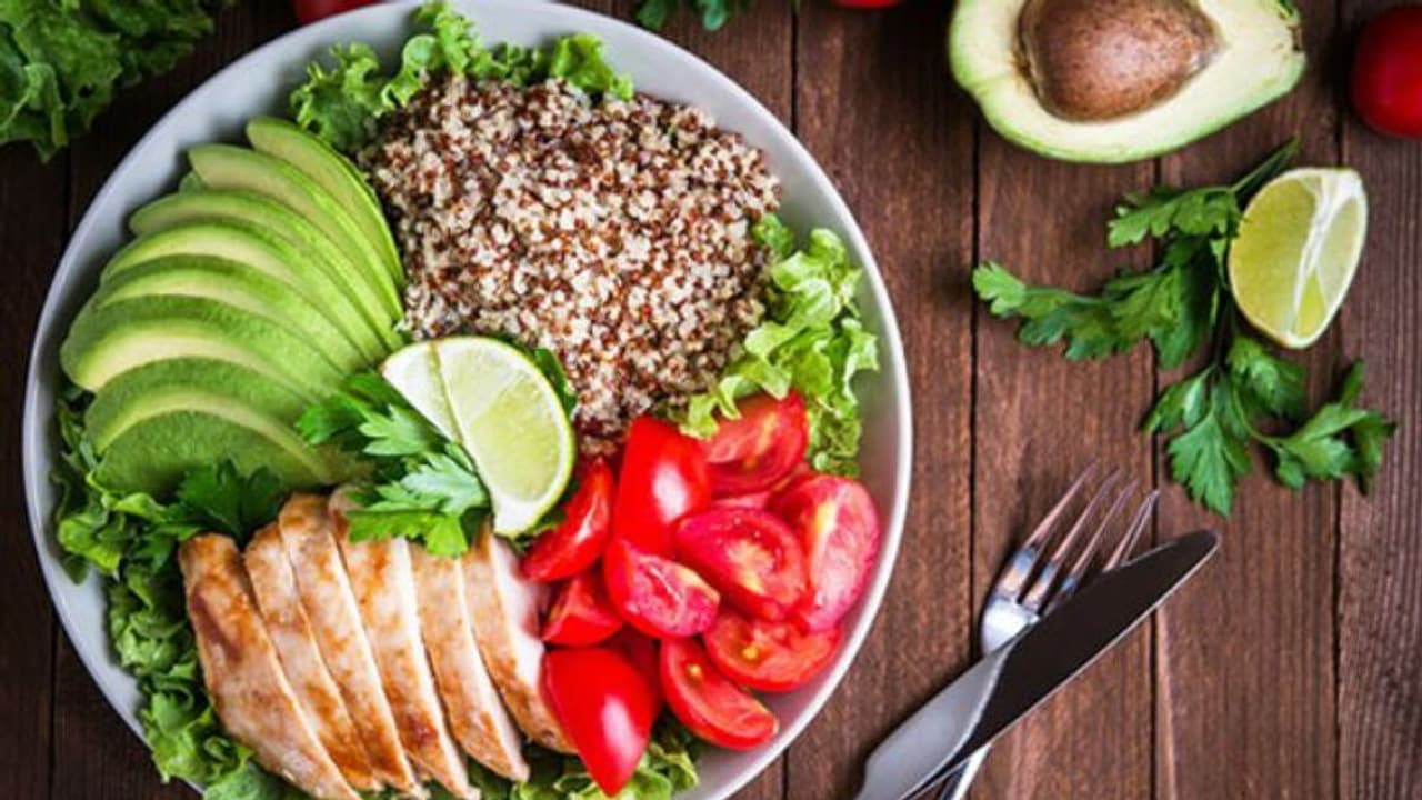 ഗര്‍ഭധാരണ സാധ്യത വര്‍ധിപ്പിക്കാന്‍ ഈ ഭക്ഷണങ്ങള്‍...