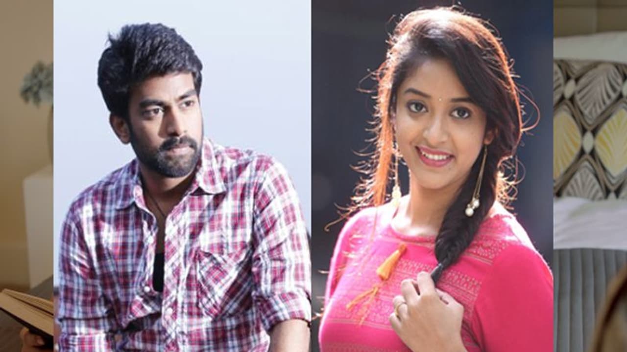 పలాస 1978..ఇదేదో కొత్తగా ఉందే! పలాస 1978..ఇదేదో కొత్తగా ఉందే!