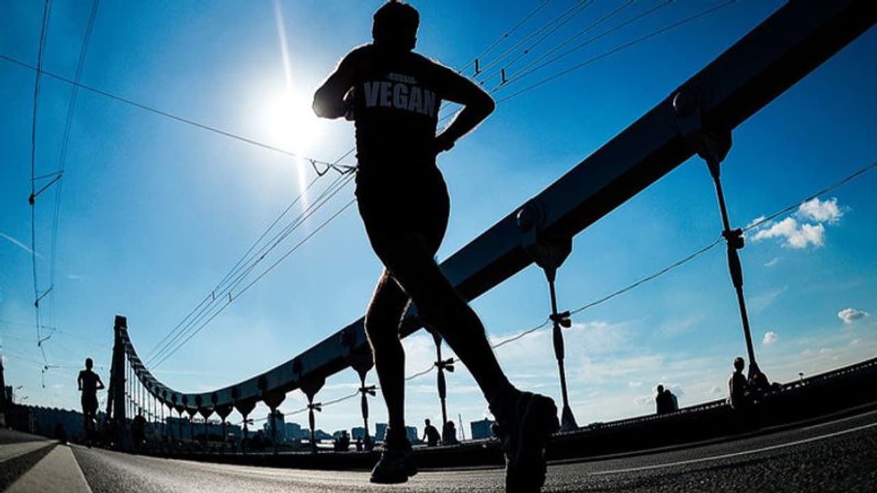 ഈ രണ്ട് വ്യായാമങ്ങൾ ജോഗിങ്ങിനെക്കാൾ നല്ലത്; പഠനം പറയുന്നതിങ്ങനെ ഈ രണ്ട് വ്യായാമങ്ങൾ ജോഗിങ്ങിനെക്കാൾ നല്ലത്; പഠനം പറയുന്നതിങ്ങനെ