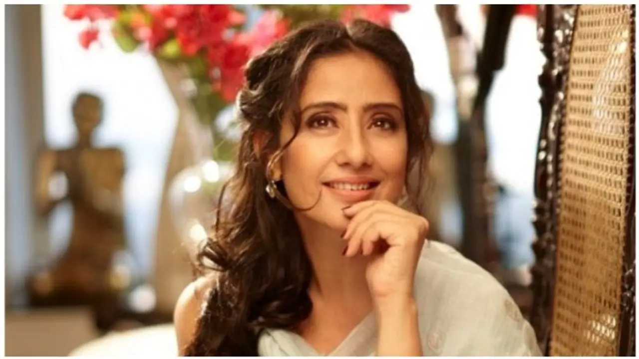 Thursday Thoughts: Manisha Koirala was almost rejected for 1942: A Love Story Thursday Thoughts: Manisha Koirala was almost rejected for 1942: A Love Story