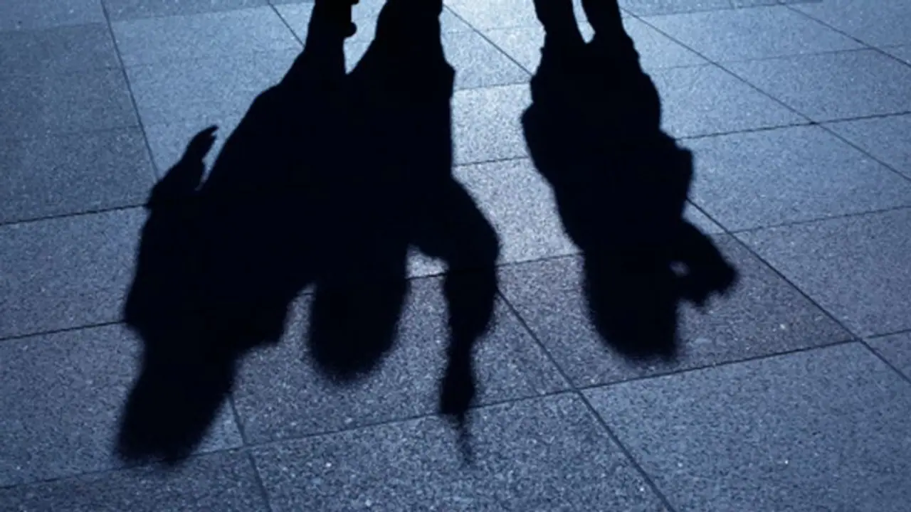 കായംകുളത്ത് കുടുംബശ്രീയുടെ തട്ടുകടയ്ക്ക് നേരെ ഗുണ്ടാ അക്രമണം കായംകുളത്ത് കുടുംബശ്രീയുടെ തട്ടുകടയ്ക്ക് നേരെ ഗുണ്ടാ അക്രമണം