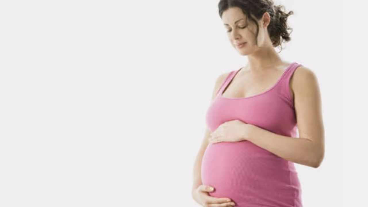 గర్భిణీలు అరటిపండు తింటే.. మగపిల్లాడు పుడతాడా..?