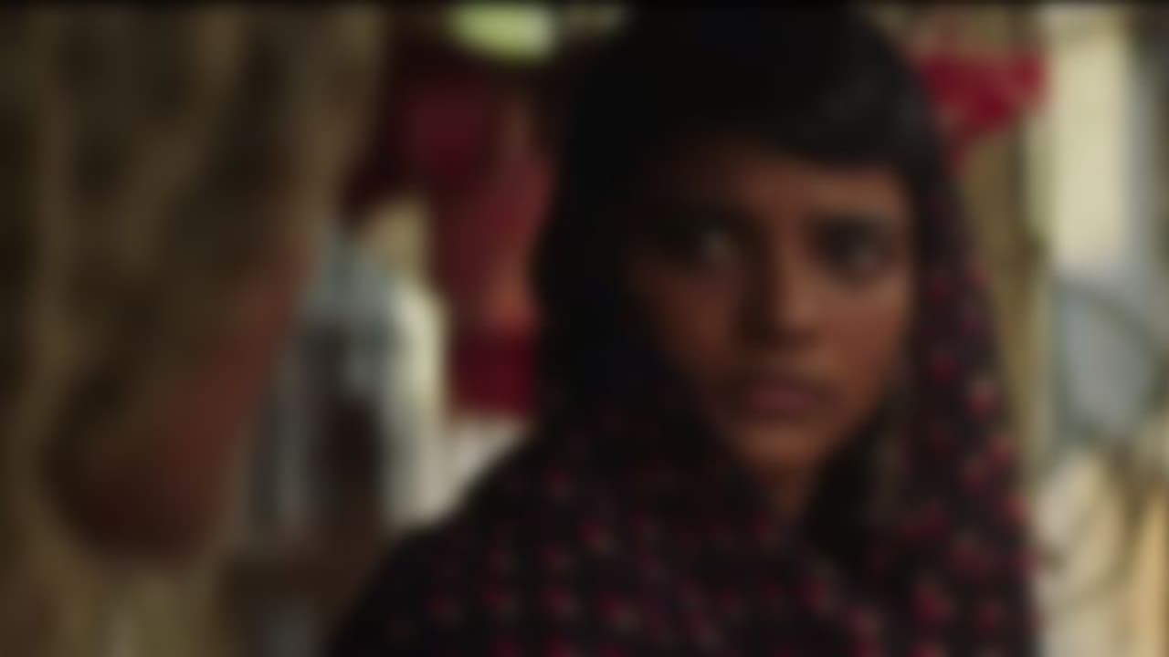 மாறிப்போன நடிகை! காதலும் பிரிவும்! மாறிப்போன நடிகை! காதலும் பிரிவும்!