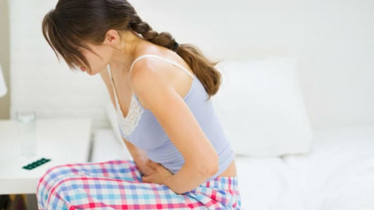 ‘నెలసరి’ ఆచారం... ముగ్గురి ప్రాణాలను తీసింది ‘నెలసరి’ ఆచారం... ముగ్గురి ప్రాణాలను తీసింది