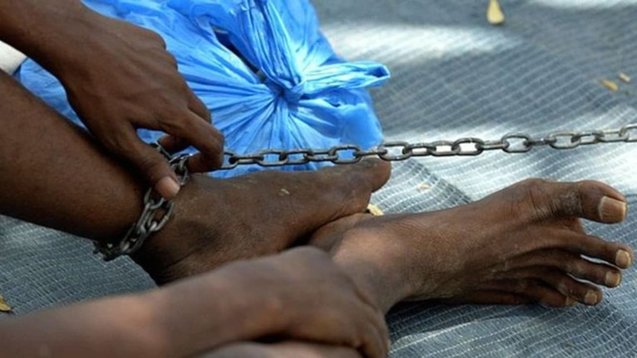 यूपी में बरेली की मजार पर जारी अंधविश्वास पर सुप्रीम कोर्ट सख्त यूपी में बरेली की मजार पर जारी अंधविश्वास पर सुप्रीम कोर्ट सख्त