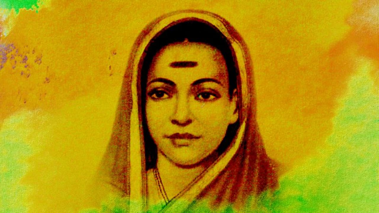 Position of Savitribai Phule, Dalit and feminist, challenges narrative of Brahminical supremacy