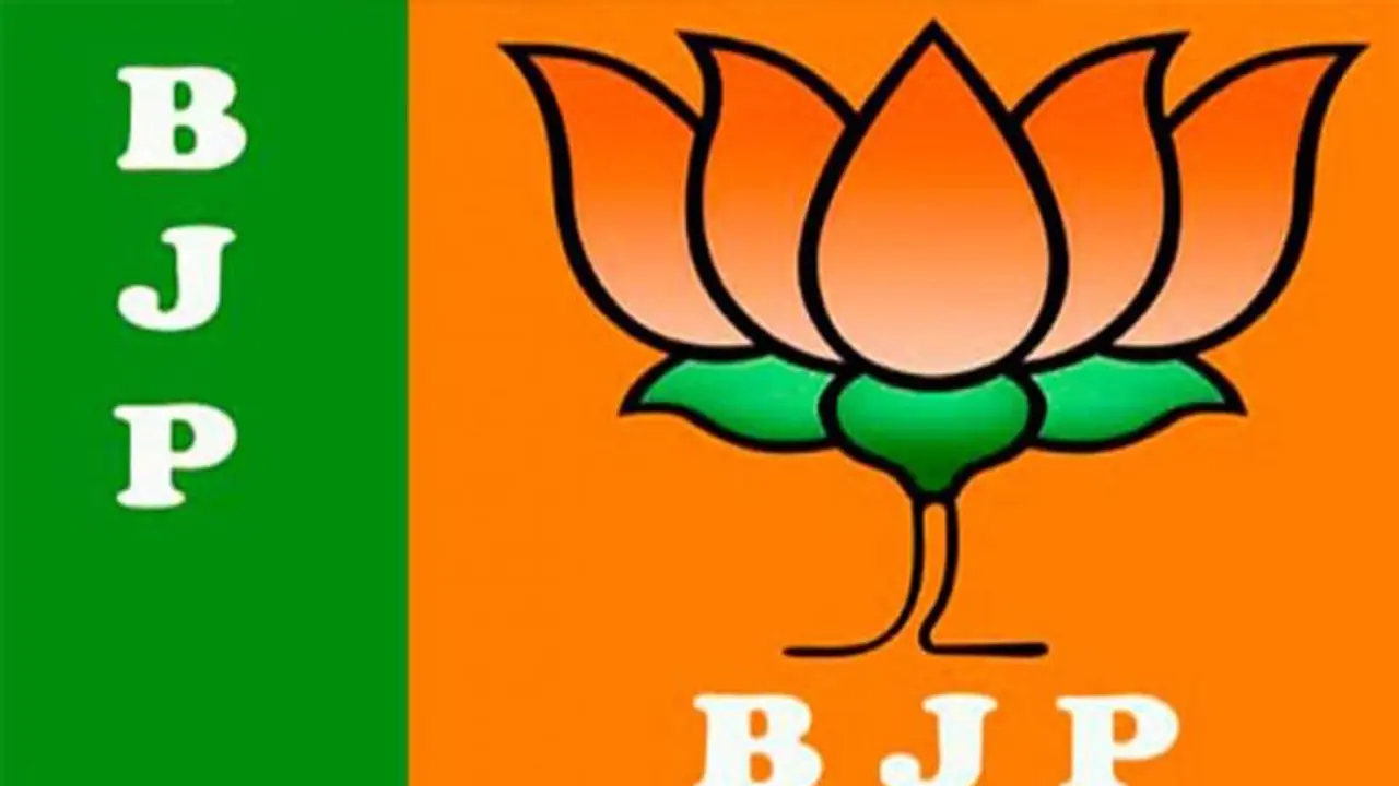 ಭಾರತ್ ಬಂದ್ ಧಿಕ್ಕರಿಸಲು ಕರ್ನಾಟಕ ಬಿಜೆಪಿ ಕರೆ