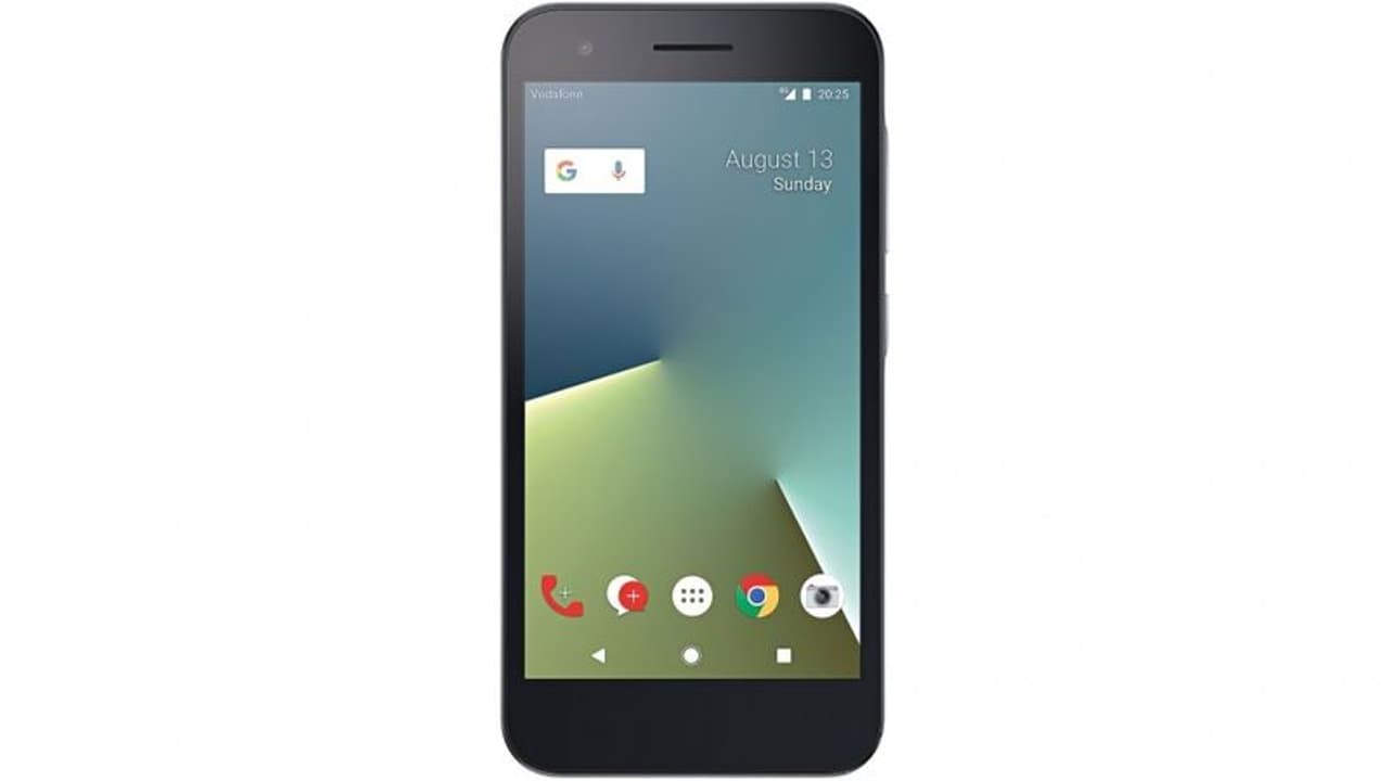 அனைத்துக் குடும்பங்களுக்கும் ஸ்மார்ட்போன்! முதல்வர் அதிரடி அறிவிப்பு... அனைத்துக் குடும்பங்களுக்கும் ஸ்மார்ட்போன்! முதல்வர் அதிரடி அறிவிப்பு...