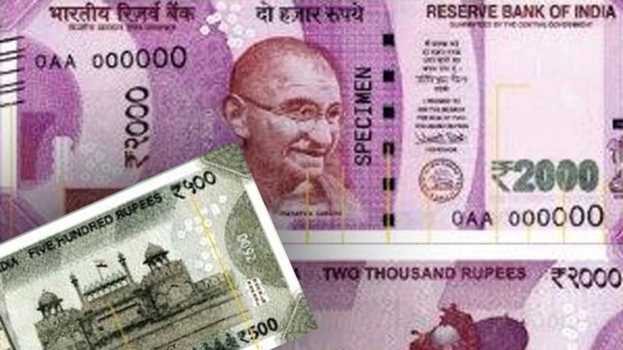 Income tax dept to only issue e refunds; linking PAN with bank accounts mandatory