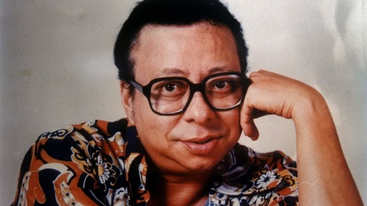 RD Burman death anniversary: 5 lesser known facts about the musical genius RD Burman death anniversary: 5 lesser known facts about the musical genius