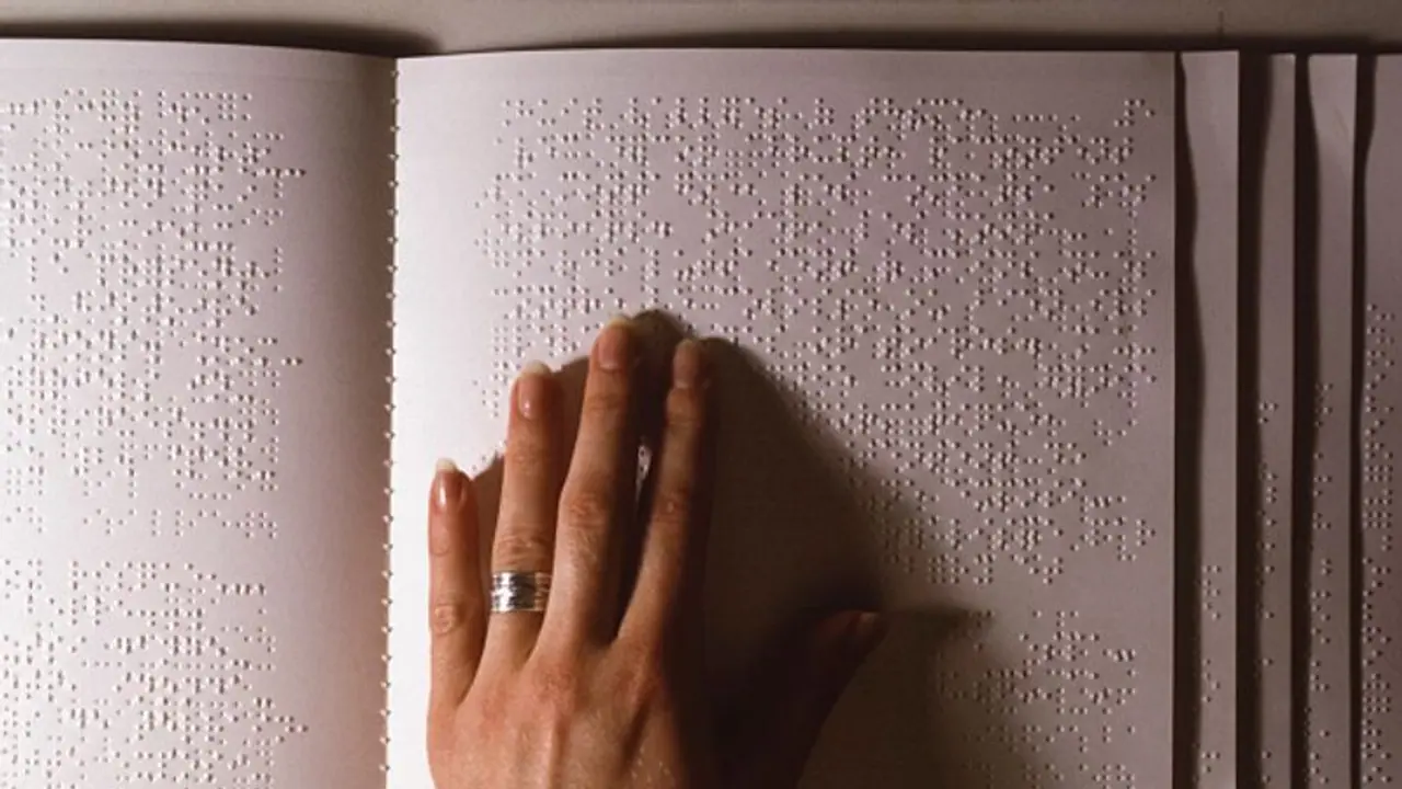 United Nations observes first ever World Braille Day today: All you need to know United Nations observes first ever World Braille Day today: All you need to know