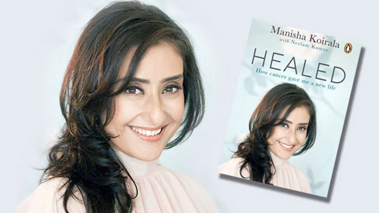 మద్యానికి బానిసై విచ్చలవిడిగా తిరిగా.. హీరోయిన్ కామెంట్స్! మద్యానికి బానిసై విచ్చలవిడిగా తిరిగా.. హీరోయిన్ కామెంట్స్!