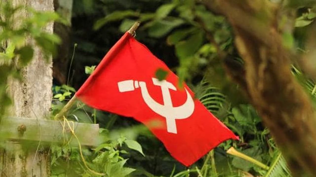 ಎಡರಂಗದ ಕೋಟೆಗೆ ಬಿತ್ತು ಬೀಗ..! ಶೂನ್ಯ ಸಂಪಾದನೆಗೇನು ಕಾರಣ? ಎಡರಂಗದ ಕೋಟೆಗೆ ಬಿತ್ತು ಬೀಗ..! ಶೂನ್ಯ ಸಂಪಾದನೆಗೇನು ಕಾರಣ?