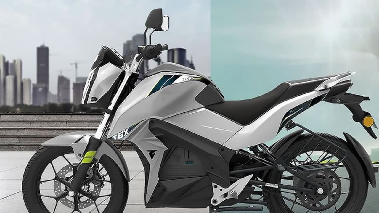 ടോര്‍ക്ക് T6X പരീക്ഷണ ഓട്ടം തുടങ്ങി