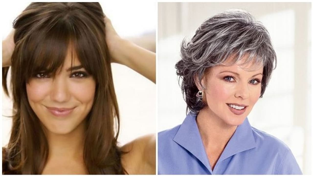 2019 இல் "ட்ரெண்டிங் மேட்டர்" இதுதான்..! இந்த 4 விஷயம் தான் உலகத்தையே சுற்றி வரும்..! 2019 இல் "ட்ரெண்டிங் மேட்டர்" இதுதான்..! இந்த 4 விஷயம் தான் உலகத்தையே சுற்றி வரும்..!