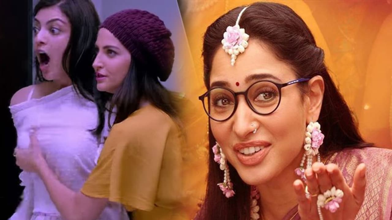 అక్కడ నొక్కడానికి నో చెప్పిన తమన్నా అక్కడ నొక్కడానికి నో చెప్పిన తమన్నా