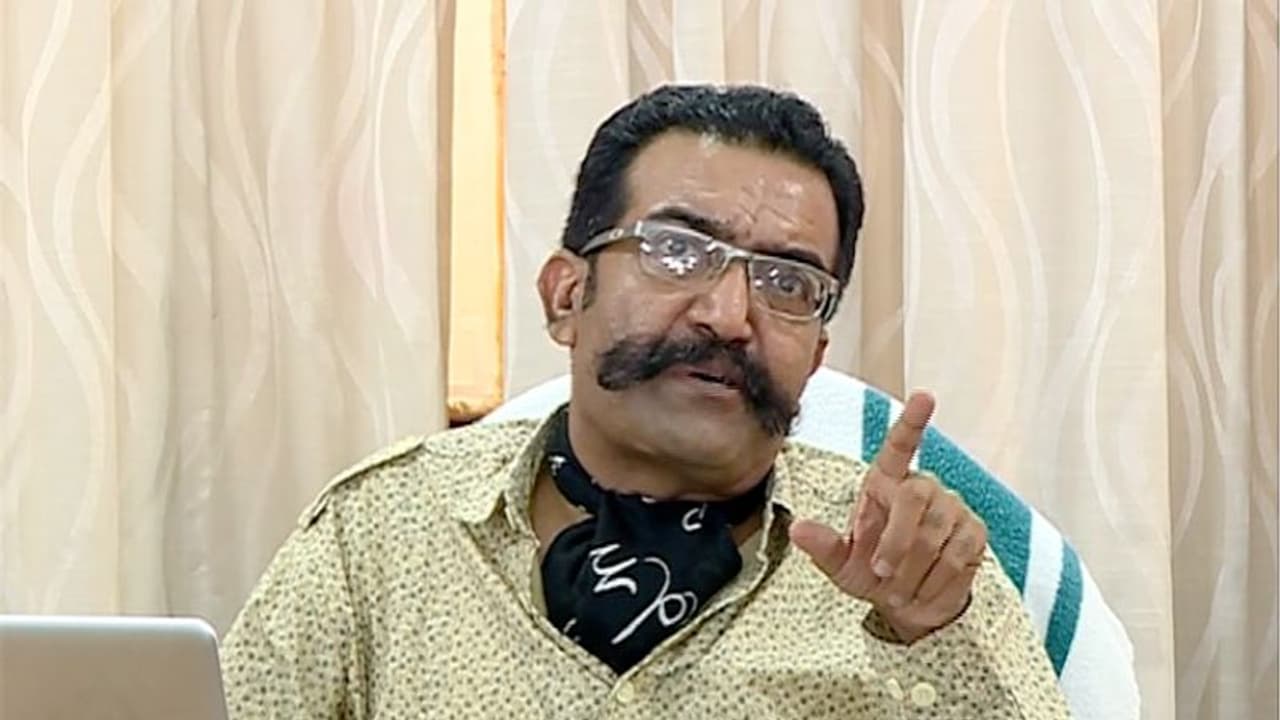 36 വര്ഷത്തെ സേവനം; മലയാളികളുടെ 'സിങ്കം' ഇന്ന് പടിയിറങ്ങുന്നു 36 വര്ഷത്തെ സേവനം; മലയാളികളുടെ 'സിങ്കം' ഇന്ന് പടിയിറങ്ങുന്നു