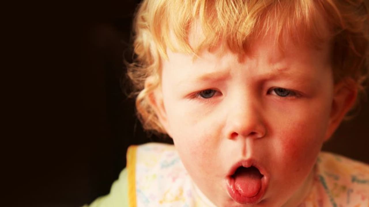 കുഞ്ഞുങ്ങളിലെ ചുമ; അമ്മമാർ അറിഞ്ഞിരിക്കേണ്ട ചില കാര്യങ്ങൾ കുഞ്ഞുങ്ങളിലെ ചുമ; അമ്മമാർ അറിഞ്ഞിരിക്കേണ്ട ചില കാര്യങ്ങൾ