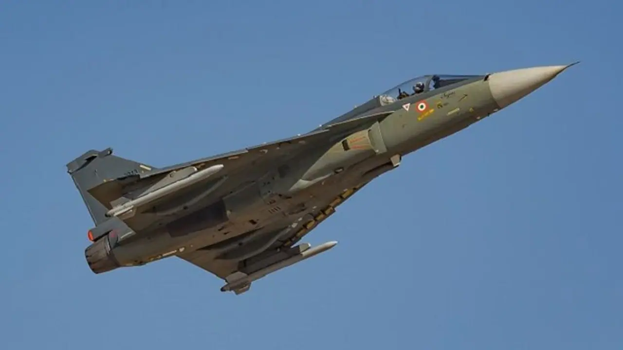 Aero India 2019: Lockheed Martin wants to make F 21 in India