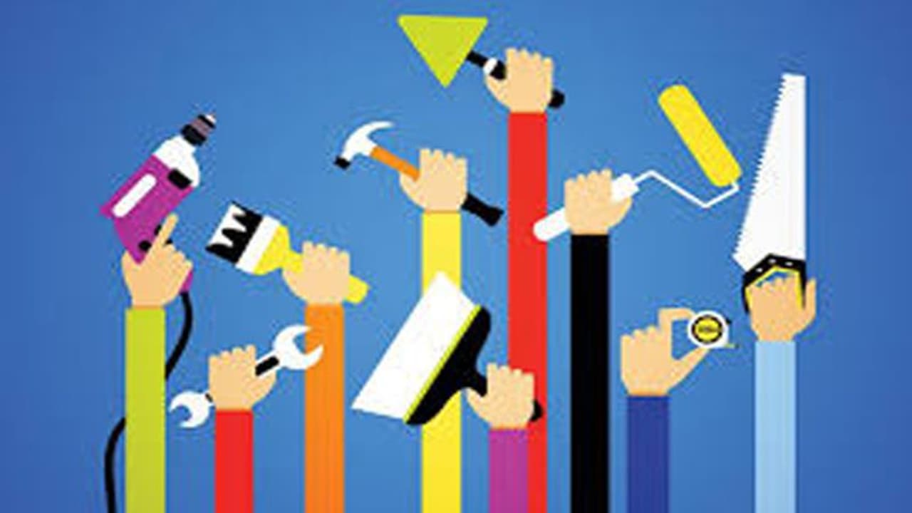 ఎస్సీ నిరుద్యోగ యువతకు శుభవార్త... ఎస్సీ నిరుద్యోగ యువతకు శుభవార్త...